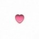 HEART SHANK BUTTON