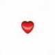HEART SHANK BUTTON