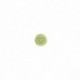 BOUTON LASER COEUR 2TROUS