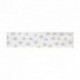 BIAS TAPE 20/10/10 HEARTS