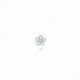 S STAR/FLOWER/HEART(FELT)