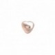 PASTEL HEART BUTTON