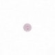 BOUTON LASER COEUR 2TROUS