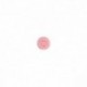 BOUTON LASER COEUR 2TROUS