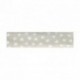BIAS TAPE 20/10/10 HEARTS