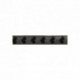 HERZ BORTE 11MM