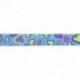 HERZEN RIPSBAND
