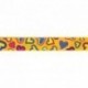 HERZEN RIPSBAND