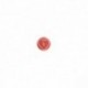 BOUTON LASER COEUR 2TROUS
