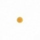 BOUTON LASER COEUR 2TROUS