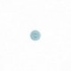 BOUTON LASER COEUR 2TROUS