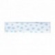 BIAS TAPE 20/10/10 HEARTS