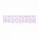 BIAS TAPE 20/10/10 HEARTS