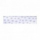 BIAS TAPE 20/10/10 HEARTS