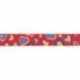 HERZEN RIPSBAND