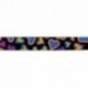 HERZEN RIPSBAND