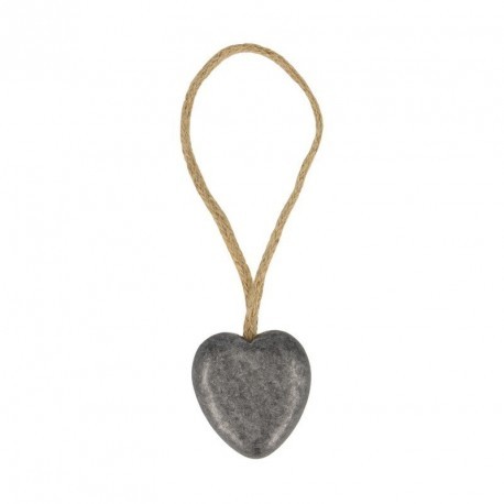 HEART MAGNET
