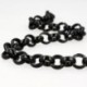 RING PLASTIC CHAIN