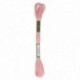 MOULINÉ COTON 8 MTS