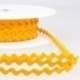 SERPENTINE TOUTEXTILE 8MM