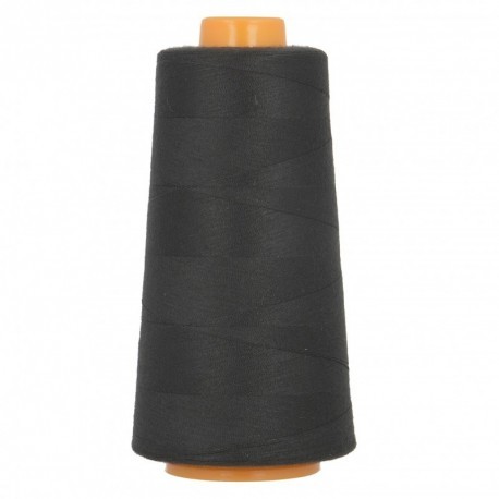 THREAD CONE 3000M