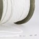 LEAD WEIGHT CORD