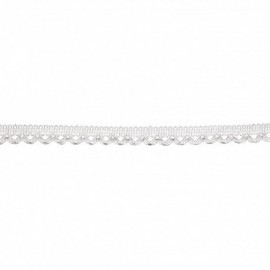 GALON LUREX 2MTS