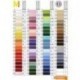 FIL COTON *90M