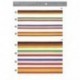 VINTAGE FLAG RIBBON
