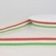 VINTAGE FLAG RIBBON