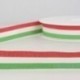 VINTAGE FLAG RIBBON