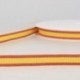 VINTAGE FLAG RIBBON
