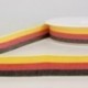 VINTAGE FLAG RIBBON