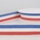 VINTAGE FLAG RIBBON