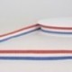 VINTAGE FLAG RIBBON