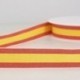 VINTAGE FLAG RIBBON