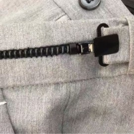 AJUSTEUR DE TAILLE