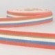 STREIFEN RIPSBAND