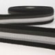 STREIFEN RIPSBAND