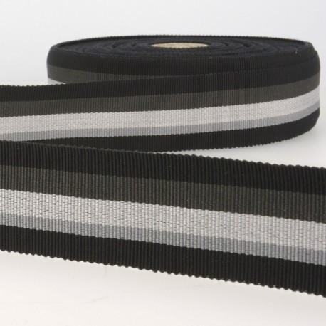 STREIFEN RIPSBAND