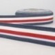 STREIFEN RIPSBAND