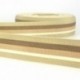 STREIFEN RIPSBAND