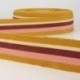 STREIFEN RIPSBAND