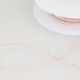 ZWEIFARBIGE SOUTACHE