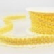 BEADS/SEQUINS TRIMMING