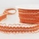 BEADS/SEQUINS TRIMMING