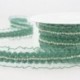 BEADS/SEQUINS TRIMMING