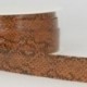 REPTILE LAMINATED STRAIGHT GRAIN