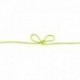 NEONFARBENE KORDEL 1MM