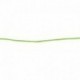 NEONFARBENE KORDEL 1MM